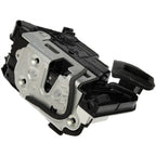 Dorman 937-514 Integrated Door Lock Actuator