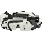 Dorman 937-514 Integrated Door Lock Actuator