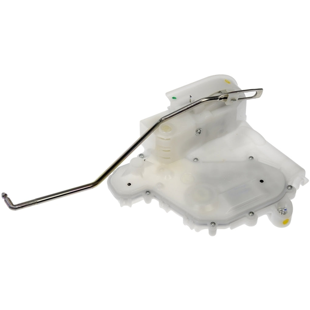 Dorman 937-566 Integrated Door Lock Actuator Front Right