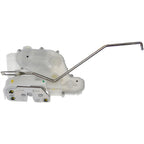 Dorman 937-566 Integrated Door Lock Actuator Front Right