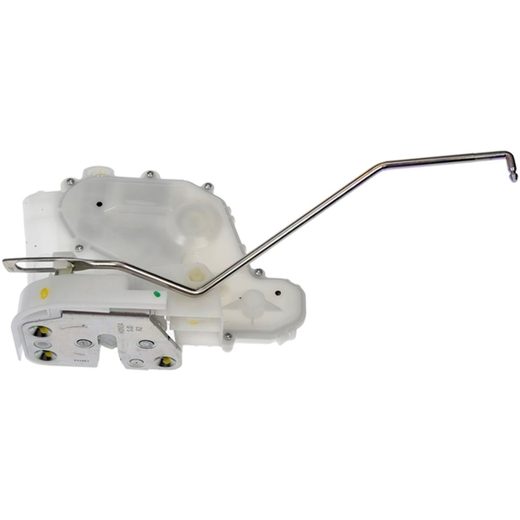 Dorman 937-566 Integrated Door Lock Actuator Front Right