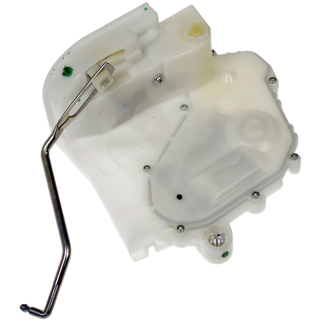 Dorman 937-567 Integrated Door Lock Actuator