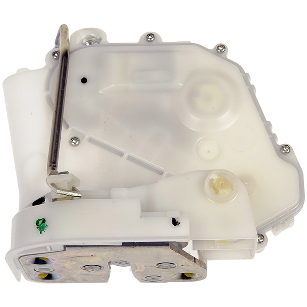 Dorman 937-570 Integrated Door Lock Actuator Rear Right