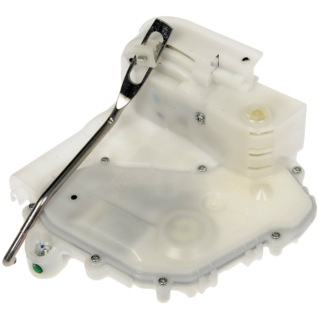 Dorman 937-571 Integrated Door Lock Actuator Front Left