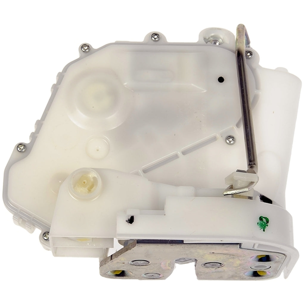 Dorman 937-571 Integrated Door Lock Actuator Front Left