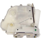 Dorman 937-571 Integrated Door Lock Actuator Front Left