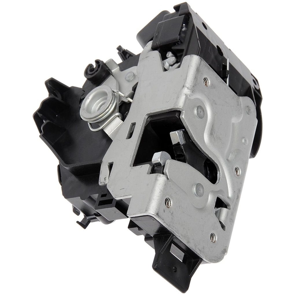 Dorman 937-604 Door Lock Actuator Integrated With Latch