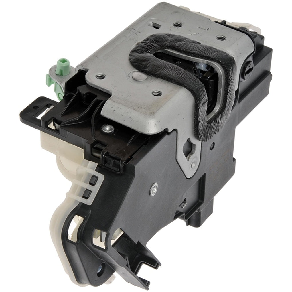 Dorman 937-677 Door Lock Actuator Integrated