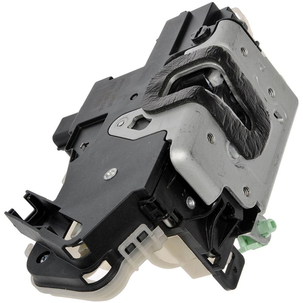 Dorman 937-678 Door Lock Actuator Integrated