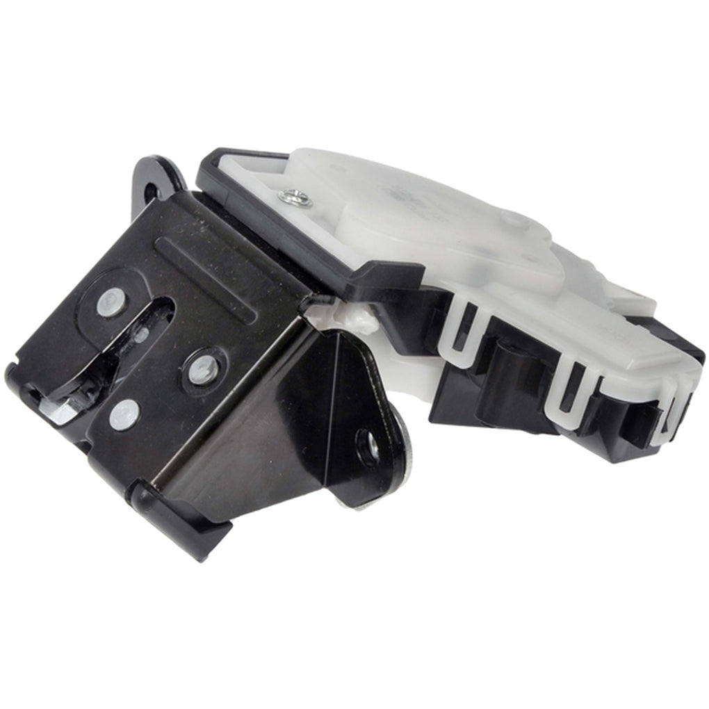 Dorman 937-716 Tailgate Actuator Integrated