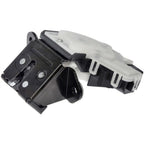 Dorman 937-716 Tailgate Actuator Integrated