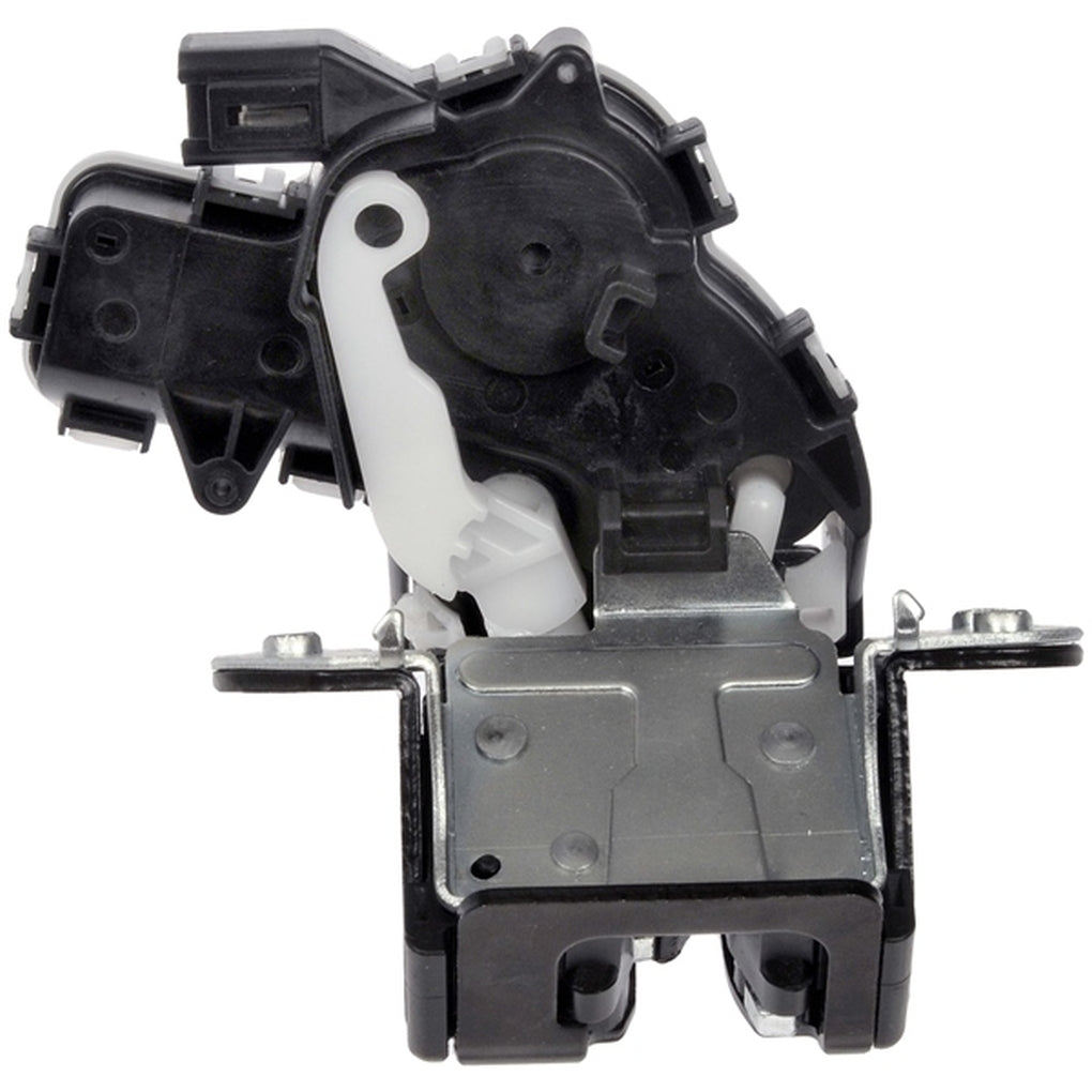 Dorman 937-716 Tailgate Actuator Integrated
