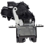 Dorman 937-716 Tailgate Actuator Integrated