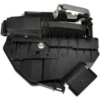 Dorman 937-721 Integrated Door Latch Actuator