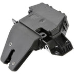 Dorman 937-866 Integrated Door Lock Actuator