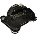 Dorman 937-909 Integrated Door Lock Actuator Front Left