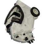 Dorman 937-909 Integrated Door Lock Actuator Front Left