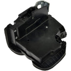 Dorman 937-925 Integrated Door Lock Actuator Rear Left