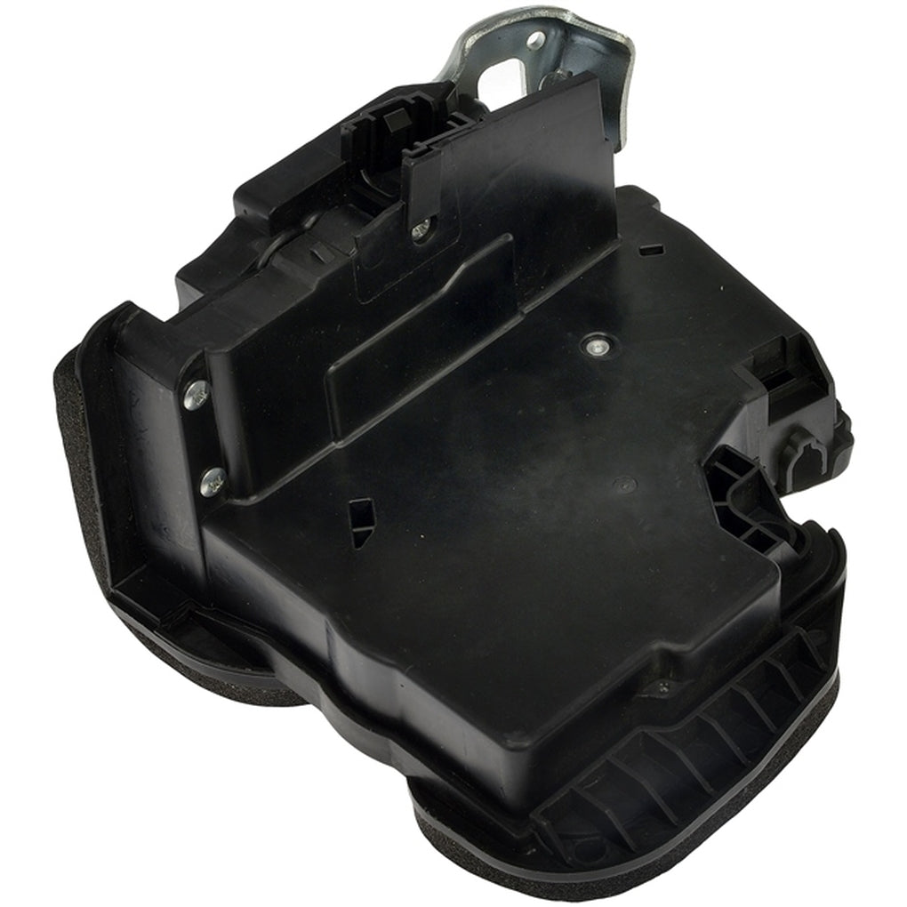 Dorman 937-925 Integrated Door Lock Actuator Rear Left