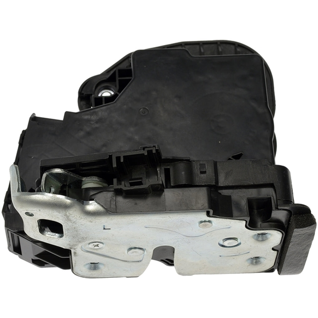 Dorman 937-925 Integrated Door Lock Actuator Rear Left