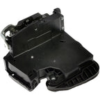 Dorman 937-927 Integrated Door Lock Actuator Rear Right