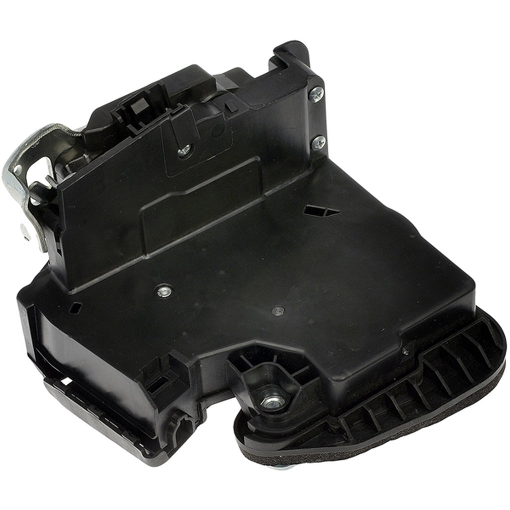 Dorman 937-927 Integrated Door Lock Actuator Rear Right