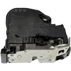 Dorman 937-927 Integrated Door Lock Actuator Rear Right
