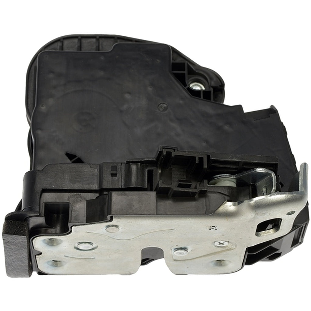 Dorman 937-927 Integrated Door Lock Actuator Rear Right