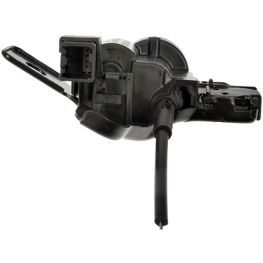 Dorman 937-930 Integrated Door Lock Actuator Trunk