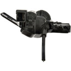 Dorman 937-930 Integrated Door Lock Actuator Trunk