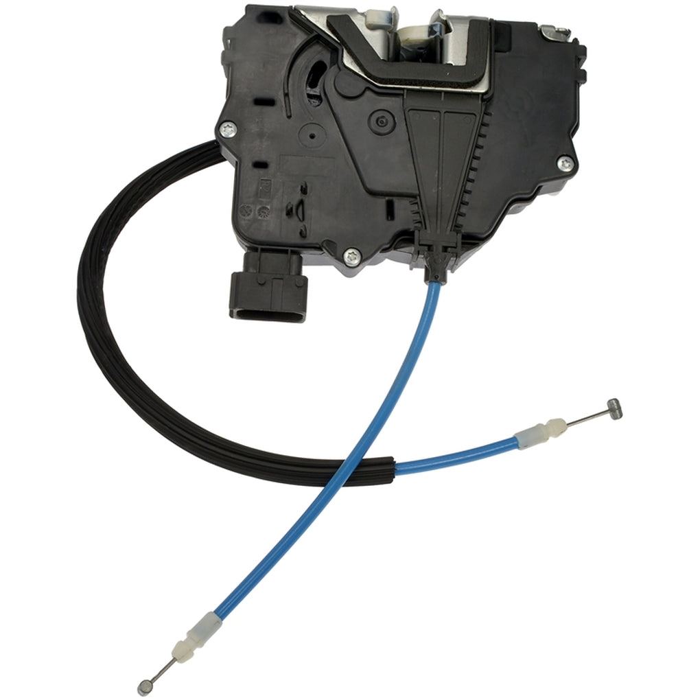 Dorman 937-932 Heavy Duty Door Lock Actuator