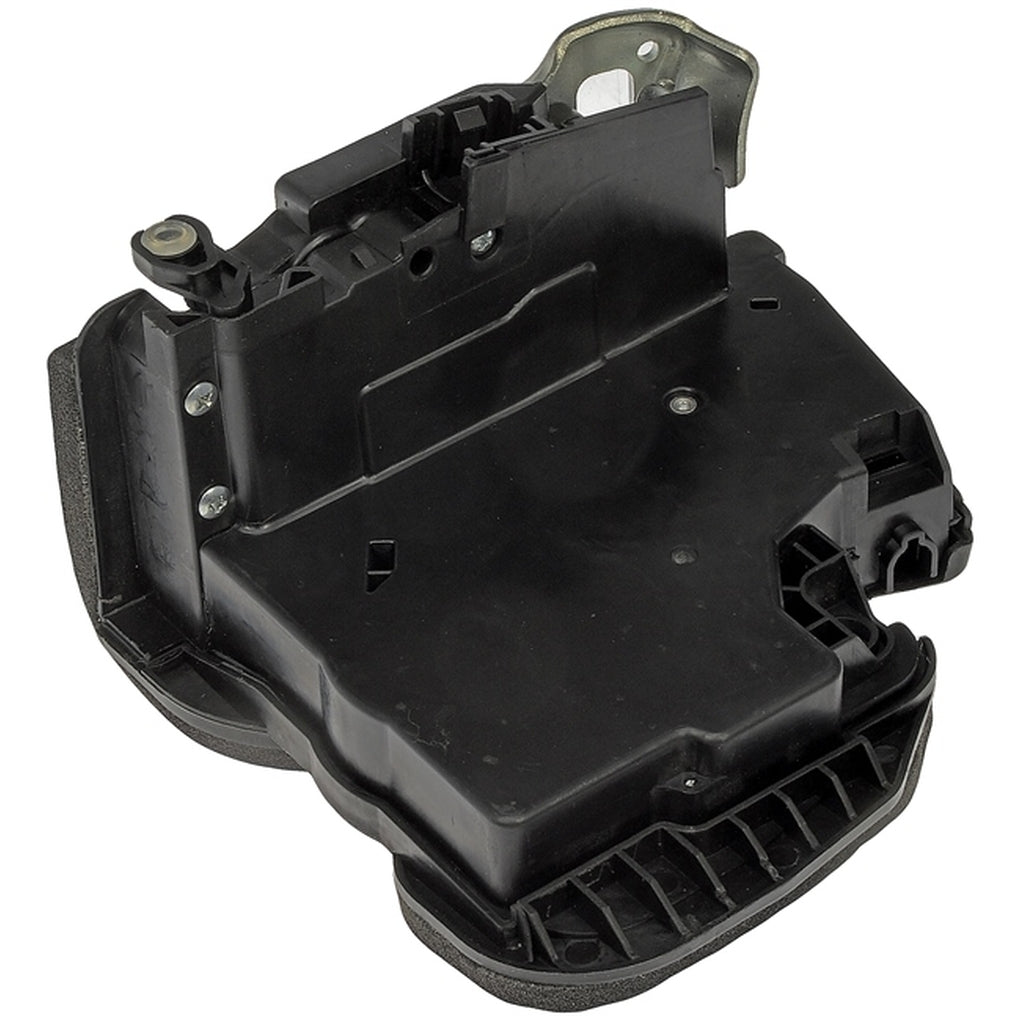 Dorman 937-934 Integrated Door Lock Actuator Front Left