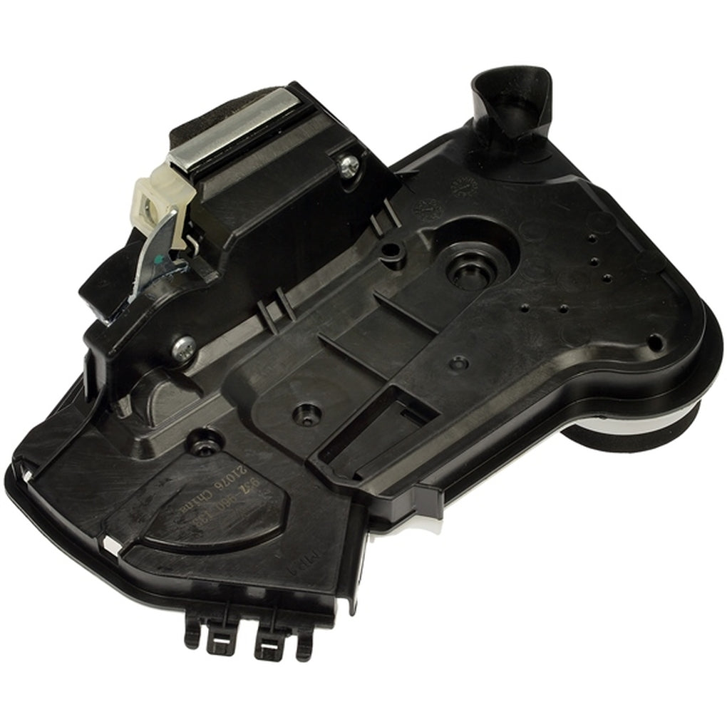 Dorman 937-960 Integrated Door Lock Actuator Front Right
