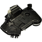 Dorman 937-960 Integrated Door Lock Actuator Front Right