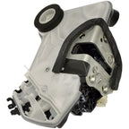 Dorman 937-960 Integrated Door Lock Actuator Front Right