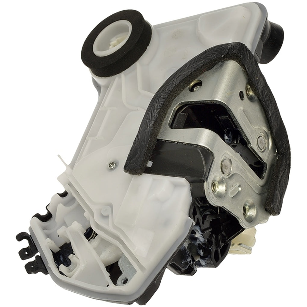 Dorman 937-960 Integrated Door Lock Actuator Front Right