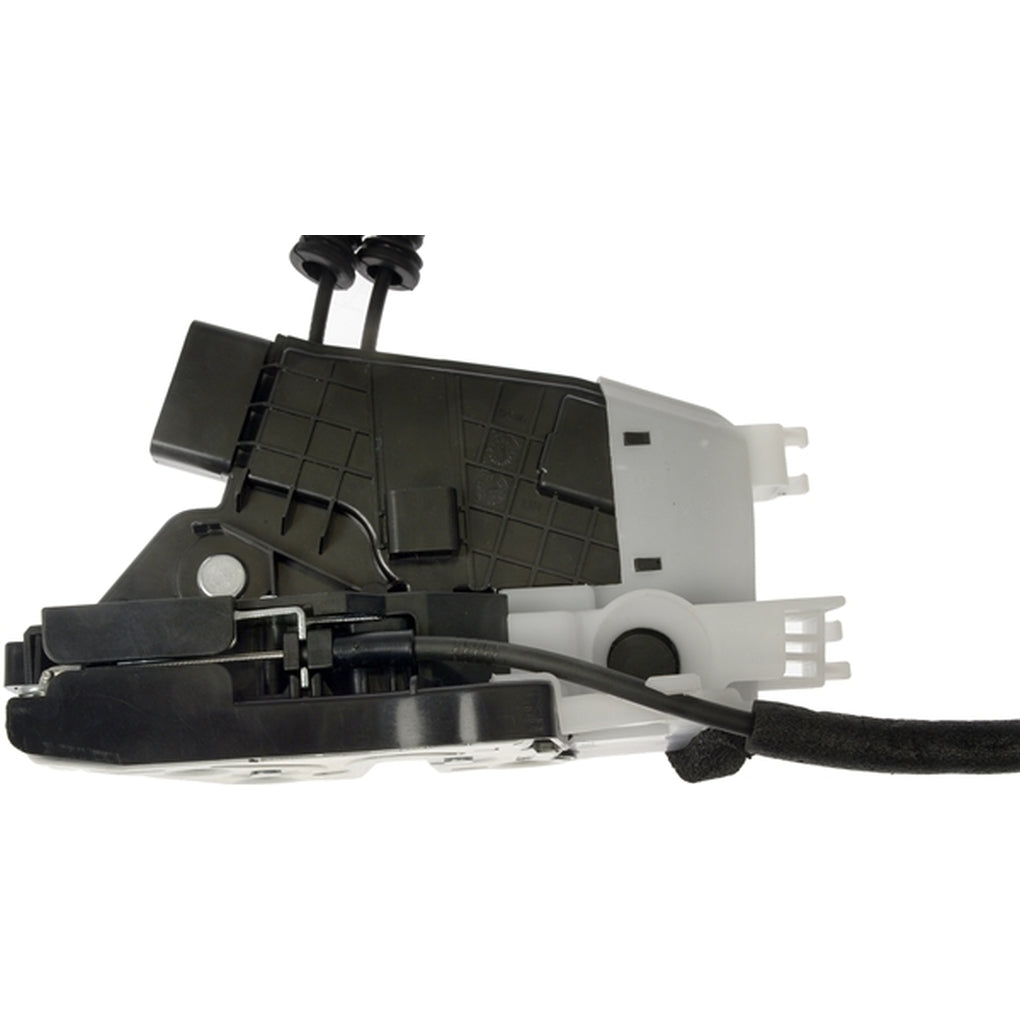 Dorman 937-967 Integrated Door Lock Actuator Rear Left