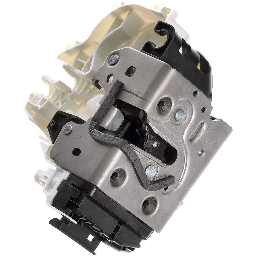 Dorman 937-969 Integrated Door Lock Actuator Front Left