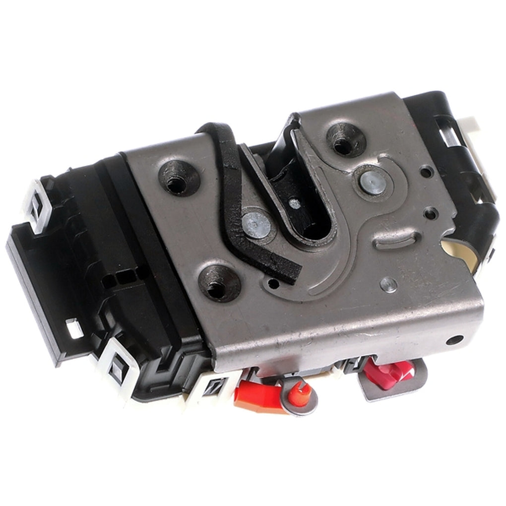 Dorman 937-969 Integrated Door Lock Actuator Front Left