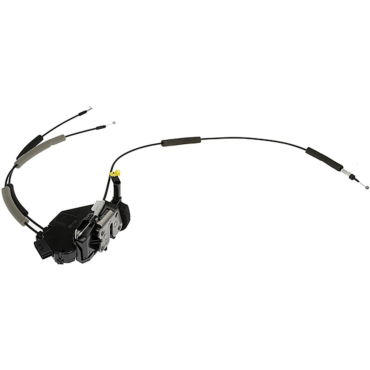 Dorman 937-979 Integrated Door Lock Actuator