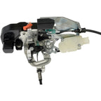 Dorman 937-984 Integrated Door Lock Actuator Front Left