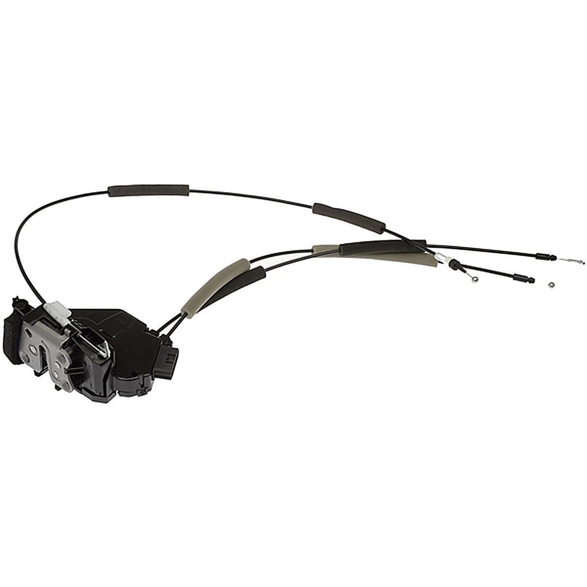 Dorman 937-992 Integrated Door Lock Actuator