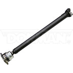 Dorman 938-008 Front Driveshaft Assembly