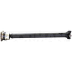 Dorman 938-008 Front Driveshaft Assembly
