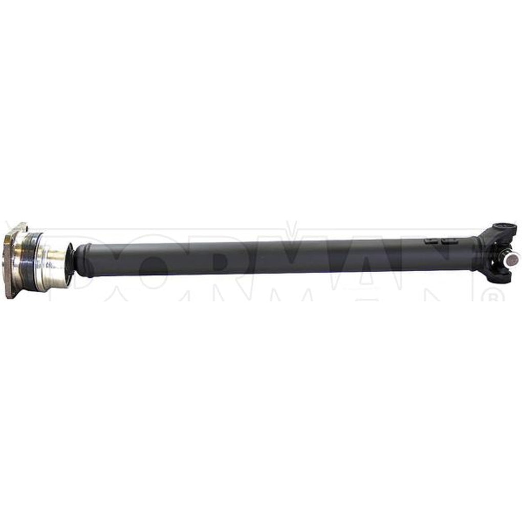 Dorman 938-008 Front Driveshaft Assembly