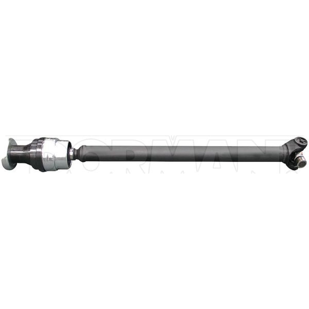 Dorman 938-083 Front Driveshaft Assembly