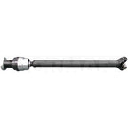 Dorman 938-083 Front Driveshaft Assembly