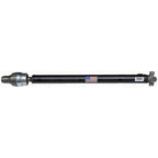 Dorman 938-083 Front Driveshaft Assembly