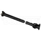 Dorman 938-098 Front Driveshaft Assembly