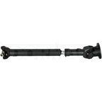 Dorman 938-098 Front Driveshaft Assembly